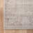 Brandt Rug-578055016-580685337-599283162