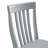 Diamondback Solid Wood Counter Stool with Solid Wood Frame-1552082998-1552083000