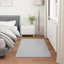  Faux Rabbit Fur Rug Olite Polyester-976097514-981983291