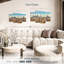Sirci de Rome-108904726