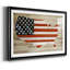 Drapeau américain-884345252-884345257
