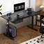 Alstead Adjustable Height Standing Desk-1615039861-1615039857-1615039858