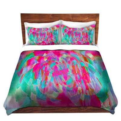 Duvet Cover