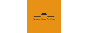Logo Cosccoo Home Furniture