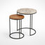 Table de bout Khatuna-10511422