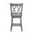 Fortville Swivel Upholstered Counter Stool-1200376326-1153269918