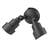Mckean 24-Watt LED Dusk to Dawn Outdoor Security Spot Light-48500716