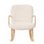 Tristan Rocking Chair
