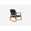 Izapa Rocking Chair-1991634330-1991634333