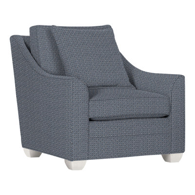Chaise 37,5 po Nicholas