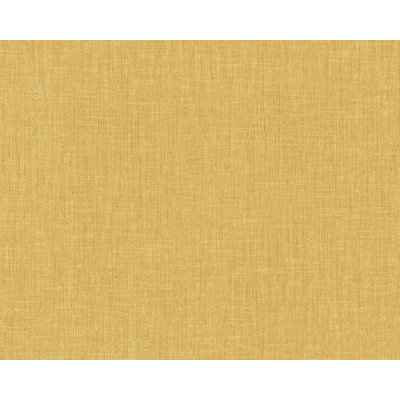 Rouleau de papier peint L 33 pi x l 21 po