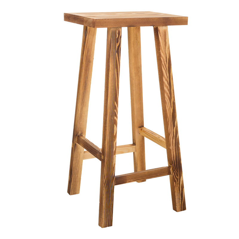 Kalb Bar Stool