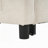 Loveseat Sofa Pull-Out Sofa Bed Sleeper Sofa-1567794396