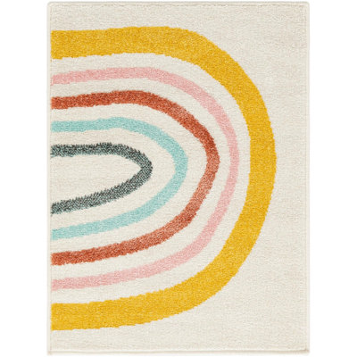 Whimsy Rug