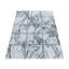 Cremont Flatweave Area Rug-1127680178