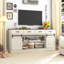 Buffet 70 po-1229391386
