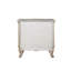 Table de chevet Gorsedd