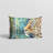 Modern & Contemporary Polyester Duvet Cover-548895420