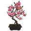 Bonsai artificiel 20 po en pot-1827639174