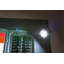 Lampe de poche à main rechargeable 800 lumens PowerSmith, projecteur à DEL et projecteur