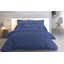 Vexin Bedding-1085372596-1085372579