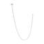 Catena 3 - Light LED Pendant-1592305189-1592305188