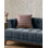 Coussin Poe