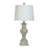 Longhurst Resin Table Lamp-1124232484