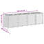 Benilde Planter Box-950566520