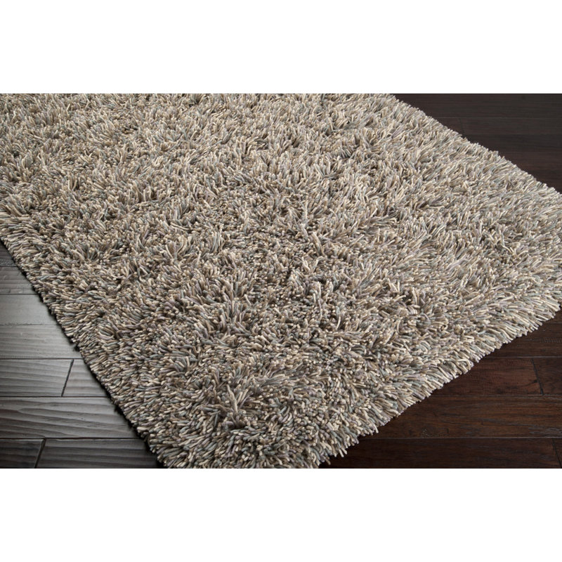 Rutherford Indoor Rug, 5' x 8'