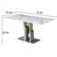 Table de salle à manger Modern