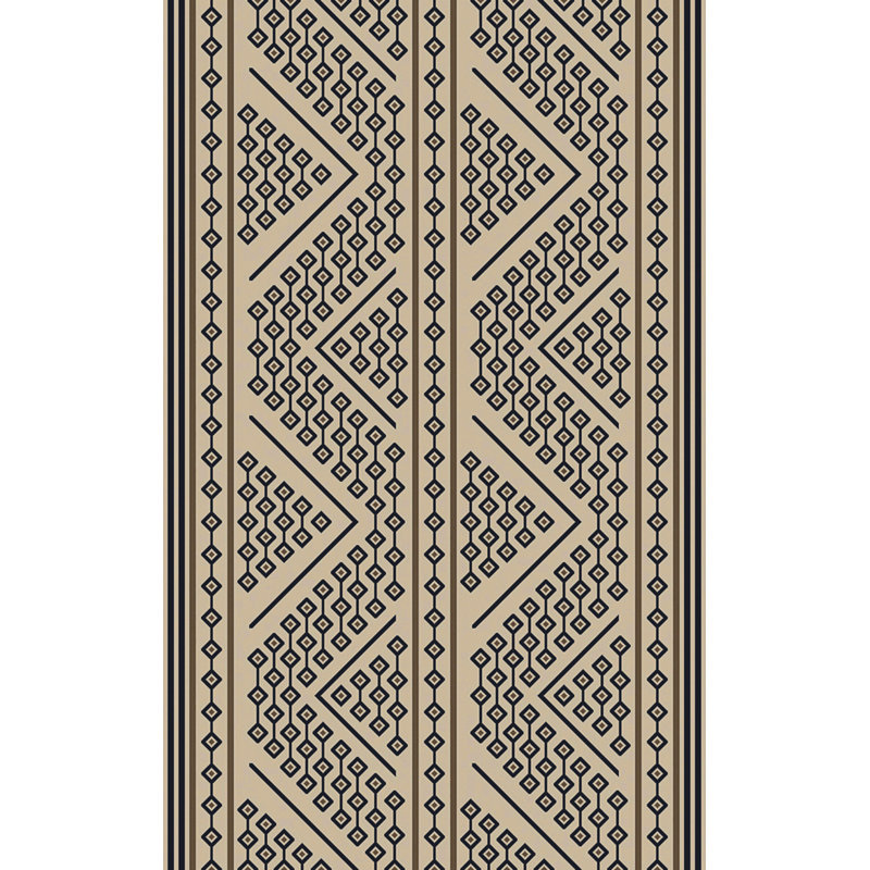 Rowan Chevron Indoor Rug, 2' x 3'