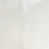 Eggshell selected