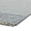 Bearon Indoor / Outdoor Area Rug-1392218764