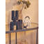 Emsworth Glass Table Vase-230263093