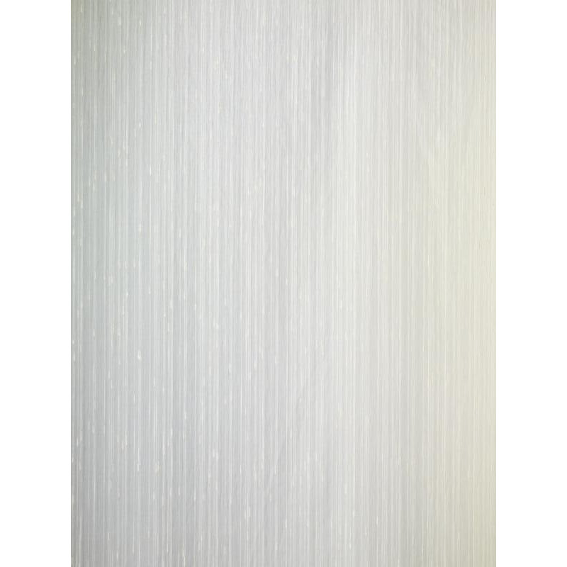 Caitlyn Fabric