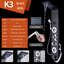 Vetter Led Shower Tower Panel