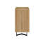 Armoire Indeo