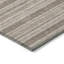 Tapis intérieur / extérieur avec envers antidérapant Lovell-120815150