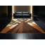 Tapis moelleux et moelleux en cèdre Scott-232639959