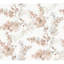 Papier peint Blossom Fling-88292809