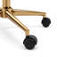 Chaise de bureau Modern-1006498469