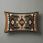 Coussin intérieur et extérieur Bull Rider-115084891-115084893