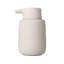 Sono Soap Dispenser-1810647501