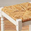 Chiem Bar & Counter Stool-17684084-46501371
