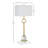 Table Lamp-1889073695