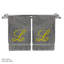 Super Plush Washcloth-26086739-26086682