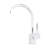 Dyconn Faucet Kitchen Faucet Side Spray