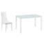 Rectangle Auriona l 27,56 po-436522049-436522050-436522051