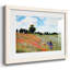 Coquelicots par Monet-2067474135-2067474128